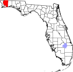 300px-Map_of_Florida_highlighting_Santa_Rosa_County.svg